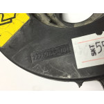 Alfa Romeo Airbag Sargısı 2775044-001