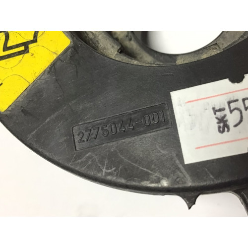 Alfa Romeo Airbag Sargısı 2775044-001