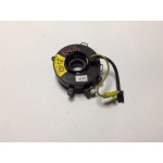 Alfa Romeo Airbag Sargısı 2775044-001