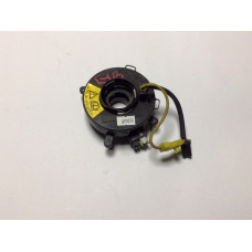 Alfa Romeo Airbag Sargısı 2775044-001