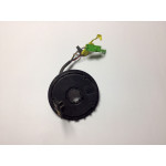 Chrysler 300 Airbag Sargısı 578490