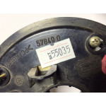 Chrysler 300 Airbag Sargısı 578490