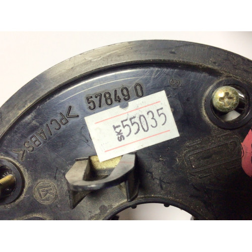 Chrysler 300 Airbag Sargısı 578490