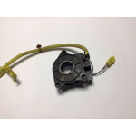 Rover 620 SDI Airbag Sargısı
