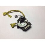 Rover 620 SDI Airbag Sargısı