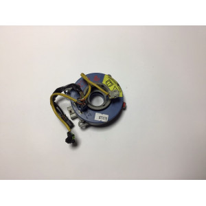 Alfa Romeo 159 Airbag Sargısı 59001049