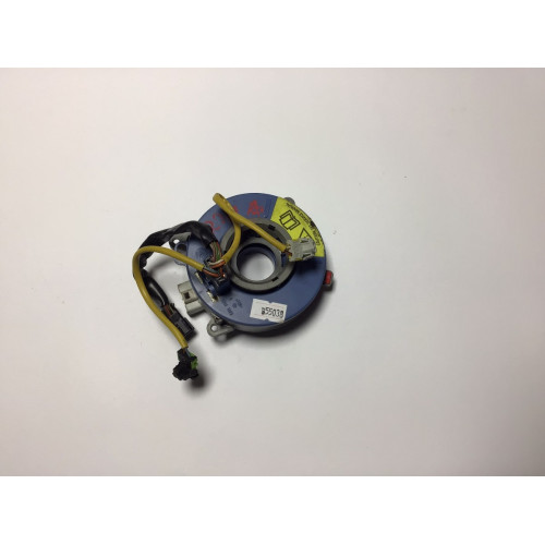 Alfa Romeo 159 Airbag Sargısı 59001049