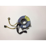 Alfa Romeo 159 Airbag Sargısı 59001049