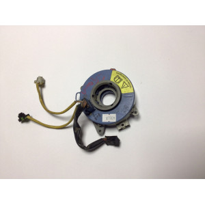 Alfa Romeo 159 Airbag Sargısı 59001049
