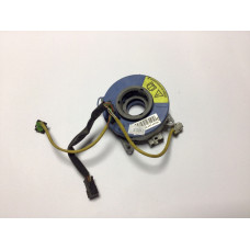 Alfa Romeo 159 Airbag Sargısı 59001049