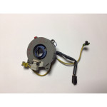 Alfa Romeo 159 Airbag Sargısı 59001049