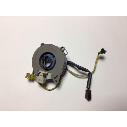 Alfa Romeo 159 Airbag Sargısı 59001049