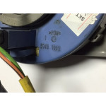 Alfa Romeo 159 Airbag Sargısı 59001049