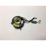 Fiat Doblo Airbag Sargısı 00400087