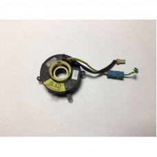Fiat Doblo Airbag Sargısı 00400087