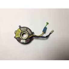 Fiat Doblo Airbag Sargısı 00400087