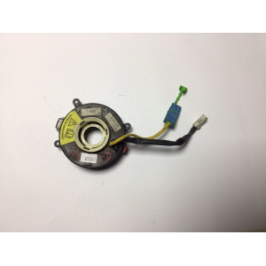 Fiat Doblo Airbag Sargısı 00400087