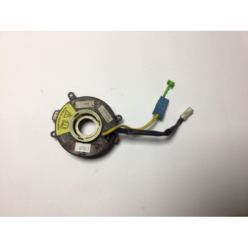 Fiat Doblo Airbag Sargısı 00400087
