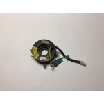 Fiat Doblo Airbag Sargısı 00400087