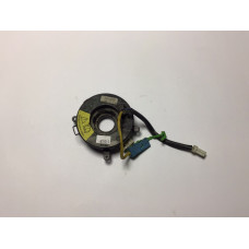 Fiat Doblo Airbag Sargısı 00400087