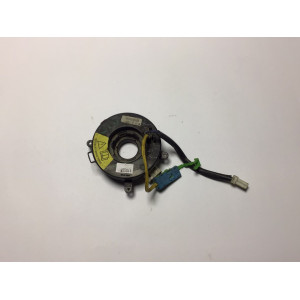 Fiat Doblo Airbag Sargısı 00400087