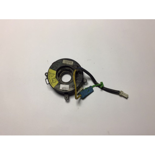 Fiat Doblo Airbag Sargısı 00400087