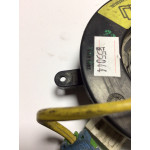 Fiat Doblo Airbag Sargısı 00400087