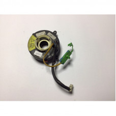 Fiat Doblo Airbag Sargısı 00400087