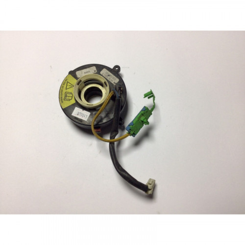Fiat Doblo Airbag Sargısı 00400087