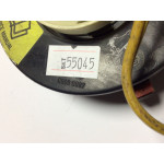 Fiat Doblo Airbag Sargısı 00400087