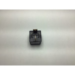 Fiat Lancia Alfa Romeo Röle 1/11310/87