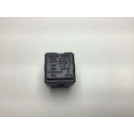 Fiat Lancia Alfa Romeo Röle 1/11310/87