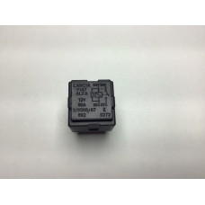 Fiat Lancia Alfa Romeo Röle 1/11310/87