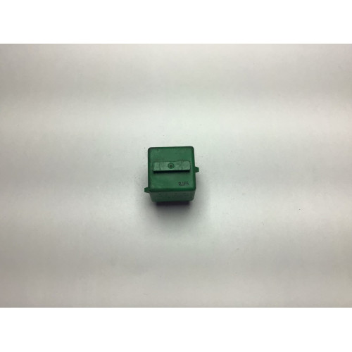 Rover Röle V23134-A52-X137 YWB10032