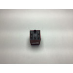 Ford Fiesta Mondeo Silecek Rölesi 92GG17C499AB G1UHK 72WF109