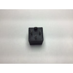 Audi A6 Seat Ibiza Volkswagen Golf Silecek Zamanlama Rölesi 191955529 72HV002