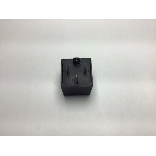 Audi A6 Seat Ibiza Volkswagen Golf Silecek Zamanlama Rölesi 191955529 72HV002