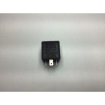 Audi A6 Seat Ibiza Volkswagen Golf Silecek Zamanlama Rölesi 191955529 72HV002