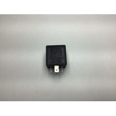 Audi A6 Seat Ibiza Volkswagen Golf Silecek Zamanlama Rölesi 191955529 72HV002