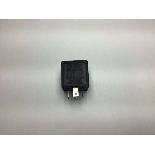 Audi A6 Seat Ibiza Volkswagen Golf Silecek Zamanlama Rölesi 191955529 72HV002