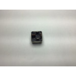 Volkswagen Golf 4 Bora Passat Jetta Polo Audi Klima Rölesi 191937503