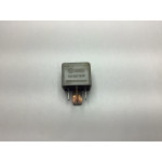 Volkswagen Golf 4 Bora Passat Jetta Polo Audi Klima Rölesi 191937503