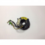 Fiat Stilo Airbag Sargısı 2775096-001