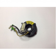 Fiat Stilo Airbag Sargısı 2775096-001
