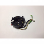 Fiat Stilo Airbag Sargısı 2775096-001