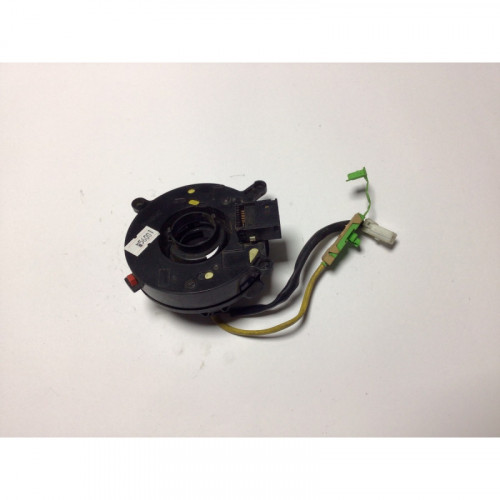 Fiat Stilo Airbag Sargısı 2775096-001