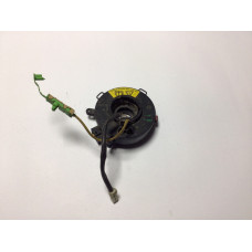Fiat Multipla Airbag Sargısı,2775112-001