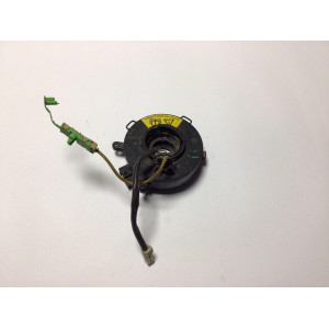 Fiat Multipla Airbag Sargısı,2775112-001