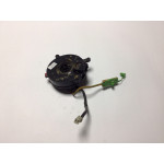 Fiat Multipla Airbag Sargısı,2775112-001