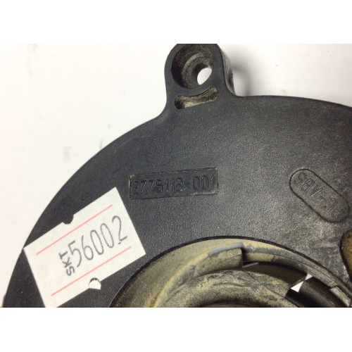 Fiat Multipla Airbag Sargısı,2775112-001